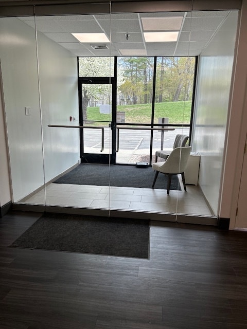 299 Industrial Ln, Torrington, CT à louer Photo intérieure– Image 1 sur 4