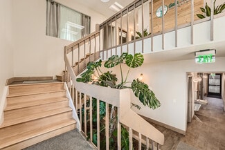 Plus de détails pour 10600 W Alameda Ave, Lakewood, CO - Coworking à louer
