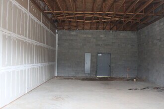 2999 Jefferson St, Marianna, FL à louer Photo intérieure– Image 2 sur 2