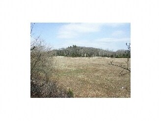 Hopeville Road Commercial Development portefeuille de 2 biens à vendre sur LoopNet.fr - Photo principale – Image 3 sur 3