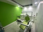Interior local