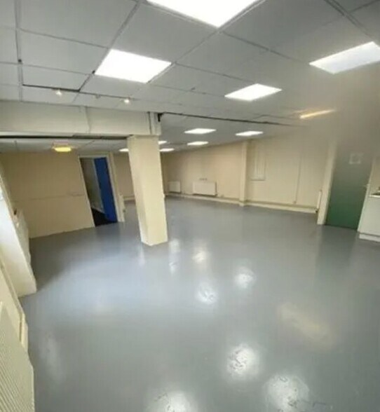 5 Second Av, Radstock à louer - Photo intérieure – Image 2 sur 2