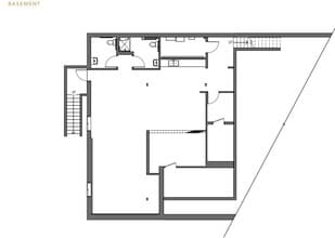 115 15th Ave E, Seattle, WA à vendre Plan d’étage– Image 1 sur 3