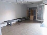 Foto interior