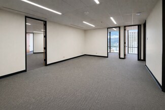 Plus de détails pour 733 Bishop St, Honolulu, HI - Bureau à louer