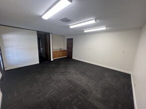 3731 Sunset Ln, Antioch, CA à louer Photo intérieure– Image 2 sur 5