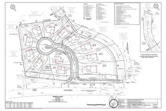Plus de détails pour 13817 Spriggs Rd, Manassas, VA - Terrain à vendre