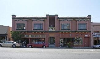 Plus de détails pour 3966 Piedmont Ave, Oakland, CA - Bureau/Local commercial à louer