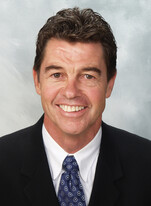 Dave White