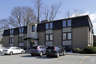 Plus de détails pour 740 E 52nd St, Indianapolis, IN - Bureau à louer