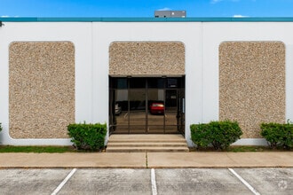 3404-3556 Yale St, Houston, TX à louer Photo de l’immeuble– Image 1 sur 1