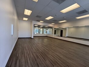 3500 Overland Ave, Los Angeles, CA à louer Photo intérieure– Image 2 sur 8