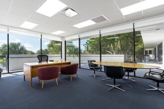 1100 Northpoint Pky, West Palm Beach, FL à louer Photo de l’immeuble– Image 1 sur 5