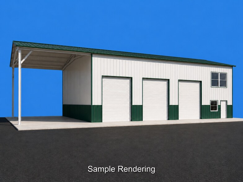 151 Mel Rey Rd, Glenwood Springs, CO à louer - Photo de l’immeuble – Image 2 sur 11