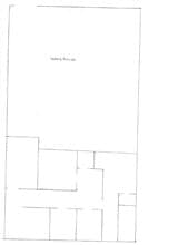 11703-11707 Anabel Ave, Garden Grove, CA à louer Plan d’étage– Image 1 sur 2