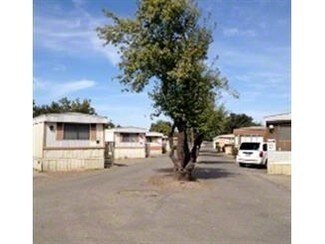 Plus de détails pour 2881 Pennington Rd, Live Oak, CA - Logement à vendre