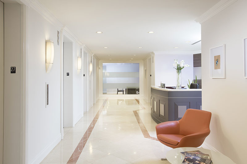 1001 Brickell Bay Dr, Miami, FL à louer Photo intérieure– Image 1 sur 11