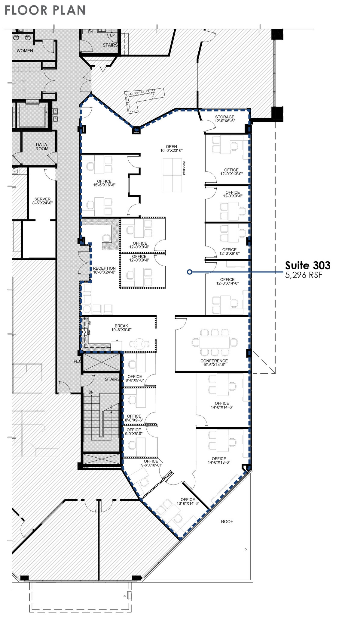 1000 S McCaslin Blvd, Superior, CO à louer Photo de l’immeuble– Image 1 sur 6
