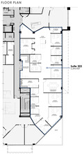 1000 S McCaslin Blvd, Superior, CO à louer Photo de l’immeuble– Image 1 sur 6