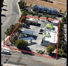 38935 5th St W, Palmdale, CA à louer Photo intérieure– Image 2 sur 2