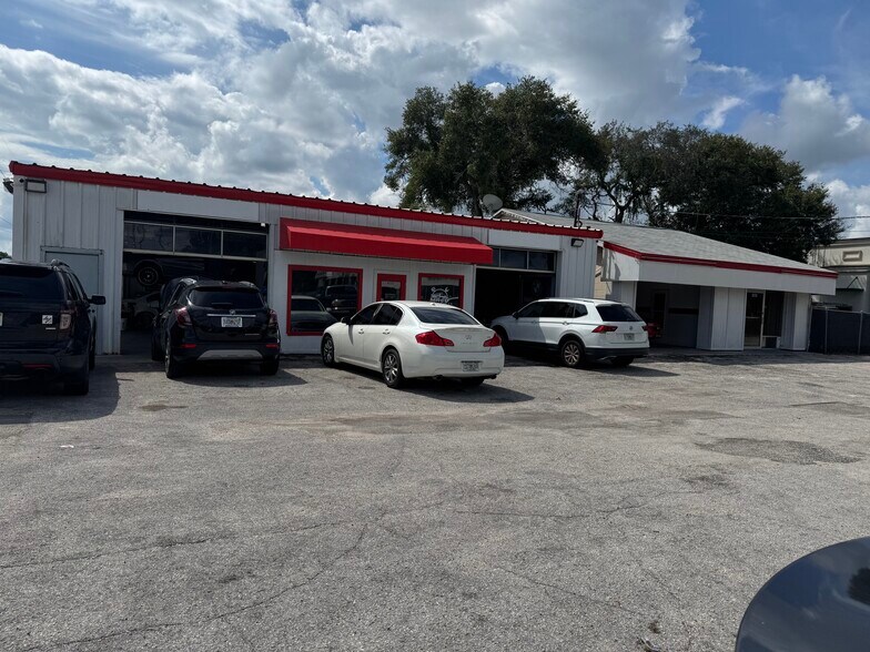 800 W Sr 434, Longwood, FL à vendre - Photo de l’immeuble – Image 2 sur 17
