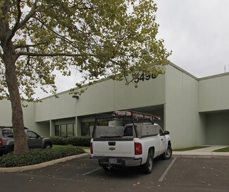Plus de détails pour 5498 SE International Way, Milwaukie, OR - Local d'activités à louer