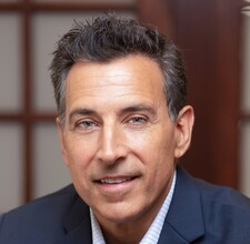 Christopher Quintal