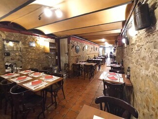 Plus de détails pour Local commercial à louer