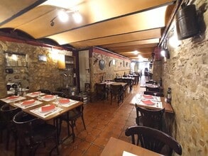 Local commercial dans Barcelone, Barcelona à louer Photo intérieure– Image 1 sur 19