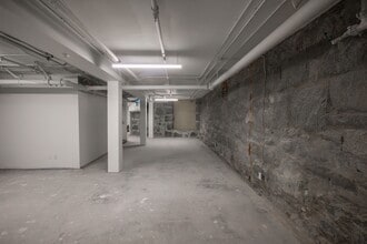 342 Water St, Vancouver, BC à louer Photo intérieure– Image 1 sur 6