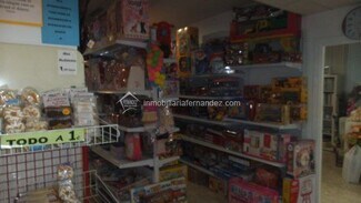 Plus de détails pour Local commercial à louer