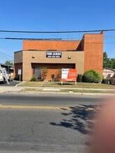 1133 E Olive Ave, Fresno, CA à louer Photo intérieure– Image 1 sur 8