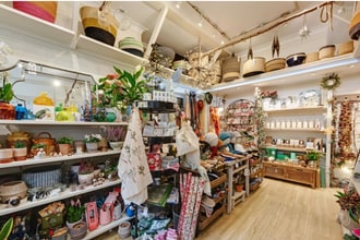 11 Flask Walk, Londres à louer Photo intérieure– Image 1 sur 4