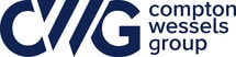 Compton Wessels Group