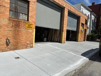 Plus de détails pour 11023 15th Ave, College Point, NY - Industriel/Logistique à vendre