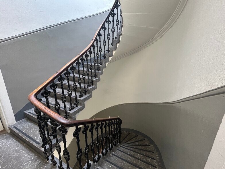 23-25 Sandyford Pl, Glasgow à louer - Photo de l’immeuble – Image 3 sur 5