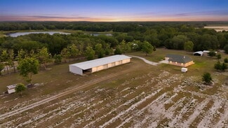 Plus de détails pour 14433 Lake Yale Rd, Umatilla, FL - Terrain à vendre