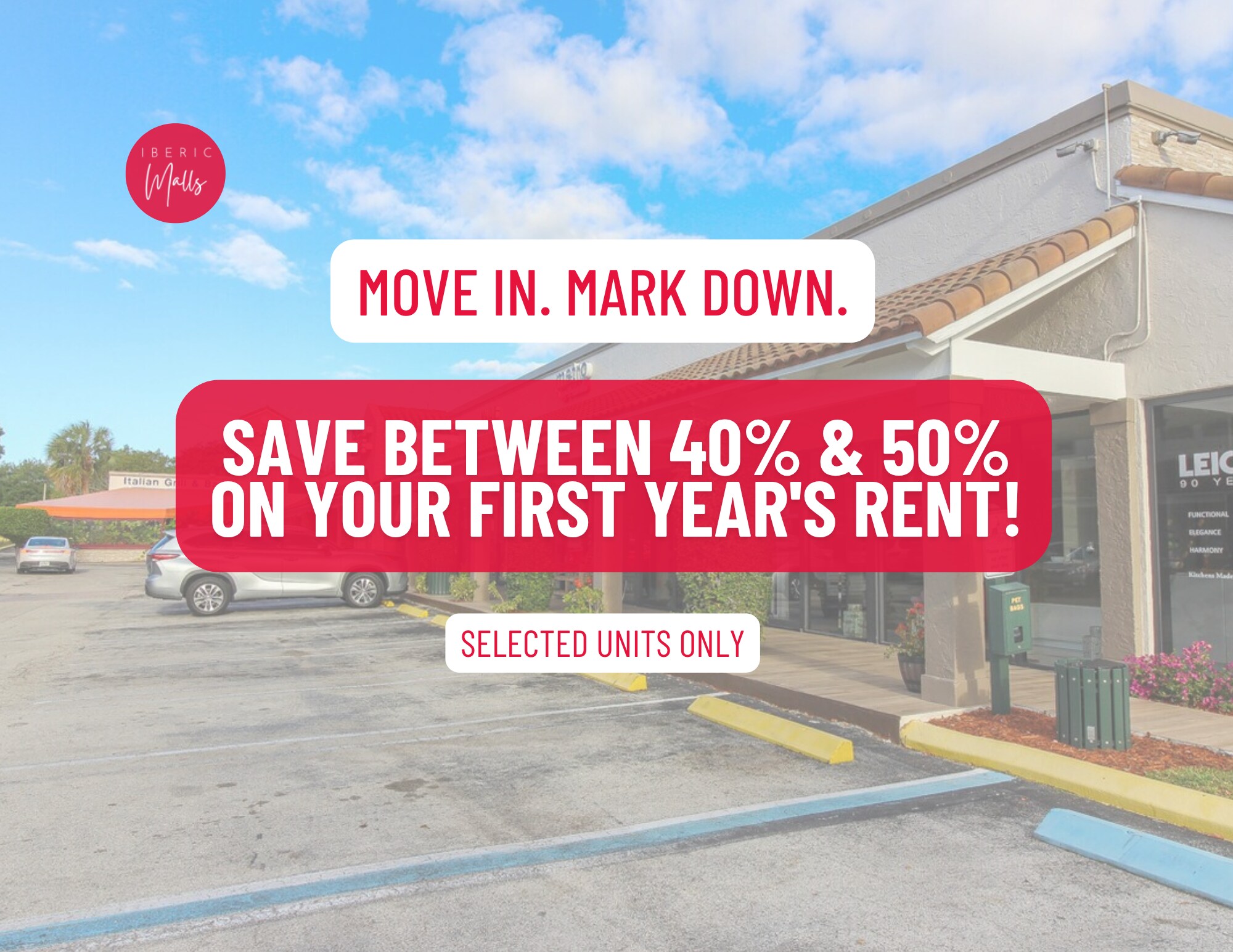 11575 US Route 1, Palm Beach Gardens, FL à louer Photo de l’immeuble– Image 1 sur 32