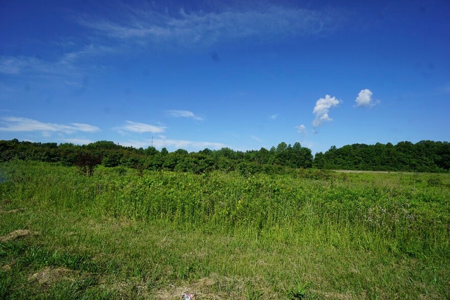 N Ridge Rd, Madison, OH à vendre - Autre – Image 3 sur 4