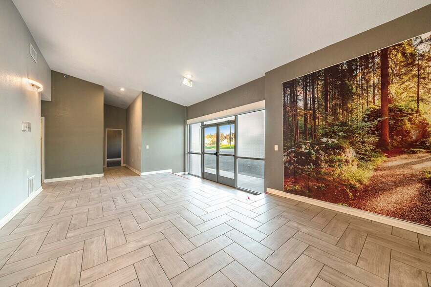 103 Main St, La Salle, CO à vendre - Photo de l’immeuble – Image 2 sur 9