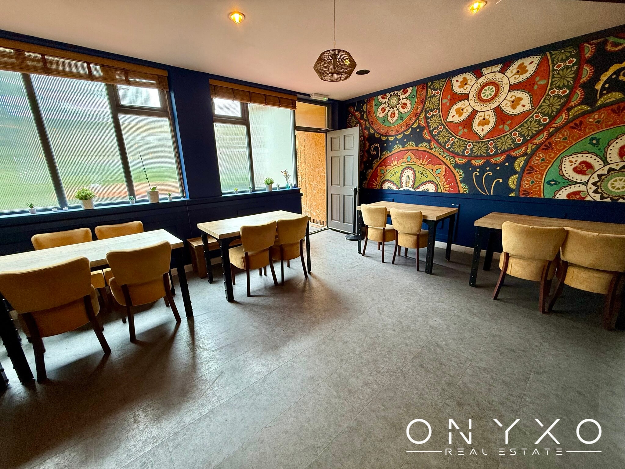 326 Essex Rd, Londres à louer Photo intérieure– Image 1 sur 18