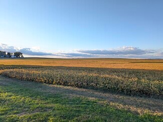 Plus de détails pour Marietta Ave, Columbia, PA - Terrain à vendre