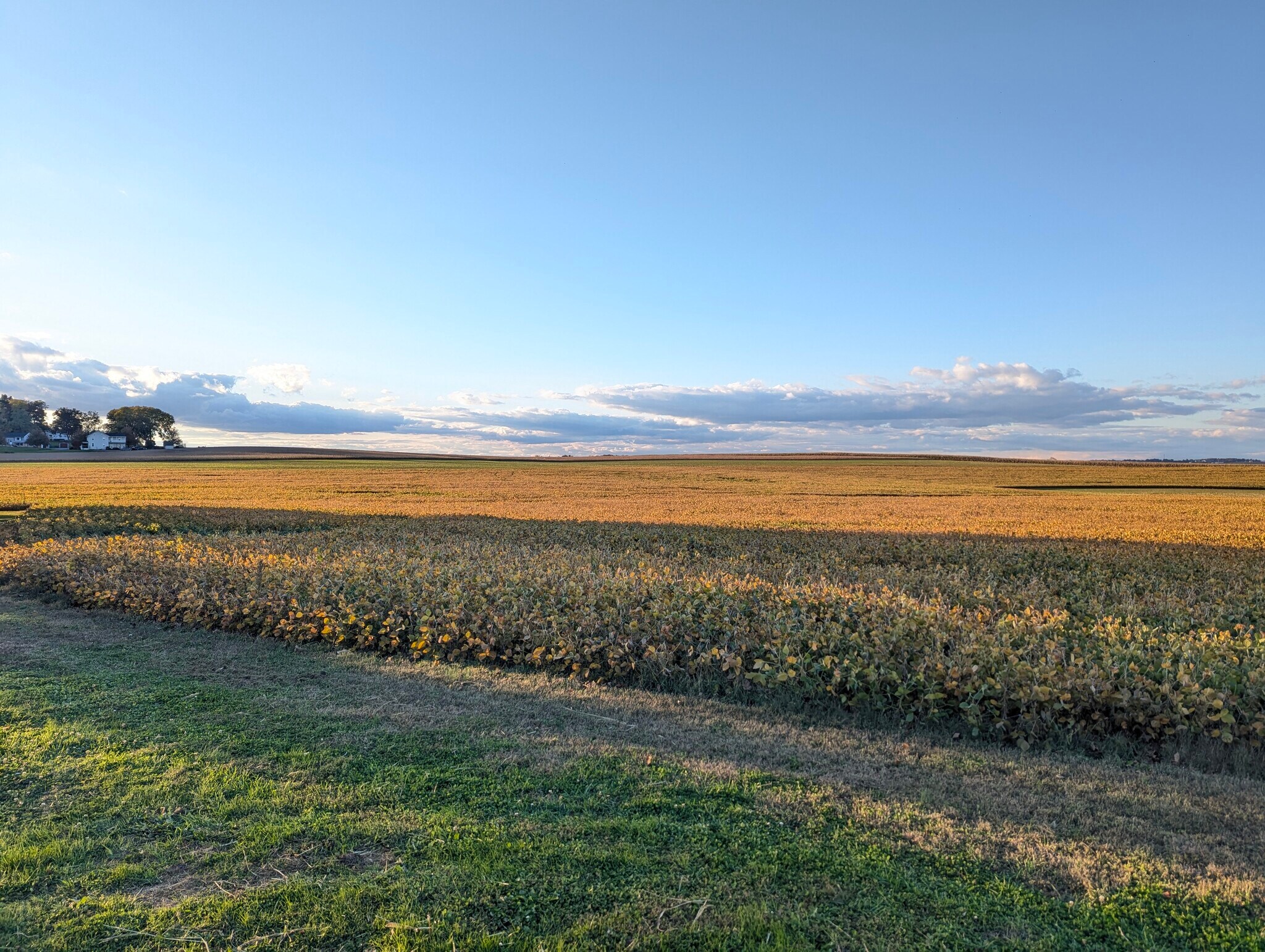 Marietta Ave, Columbia, PA à vendre Photo principale– Image 1 sur 11