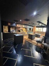 31 Rue Faidherbe, Paris à louer Photo de l’immeuble– Image 2 sur 8