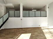 Interior local