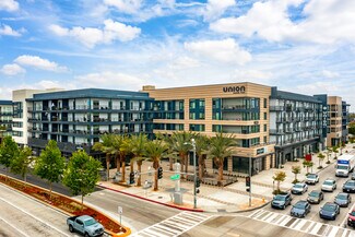 Plus de détails pour 615 E Carson St, Carson, CA - Local commercial à louer