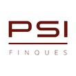 PSI Finques