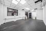 Interior Photo