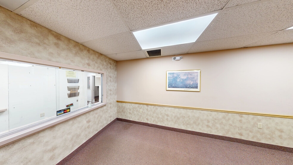351 Merline Rd, Vernon, CT à vendre - Numérisation 3D Matterport – Image 3 sur 18