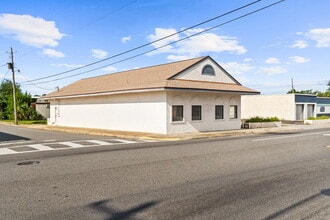 215 W 6th St, Panama City, FL à louer Photo intérieure– Image 2 sur 50